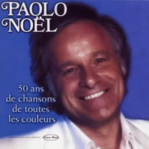 Paolo Noël